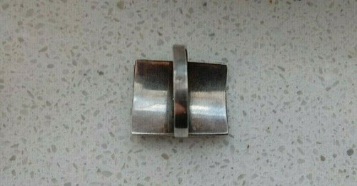 Antikschmuck, 835er Silber Ring - Bild 10 von 11