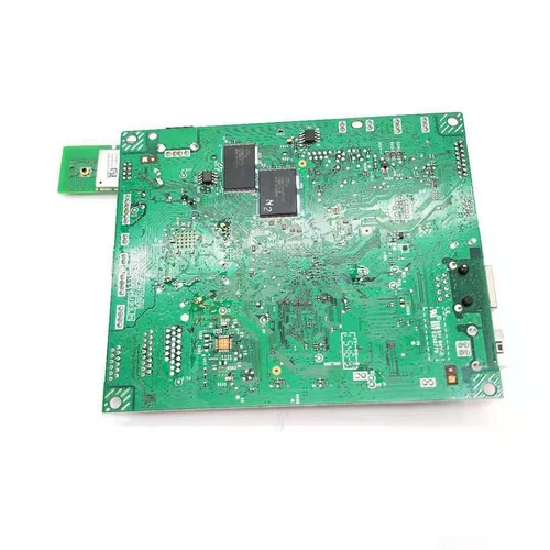 Main Board Motherboard Fits For Brother MFC J2320 Printer parts MFC-J2320 - Picture 3 of 6
