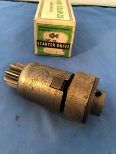 Bendix Heavy Equipment Parts & Accessories for sale | eBay