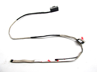 New OEM Dell Latitude E6440 14'' EDP LCD Video Cable IVA01 THRH4