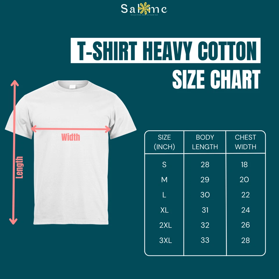 Sudadera de Navidad The Blessing Divertida Fea Navidad Suéter Foto 4 de 4