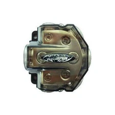 XSCORPION GDB10248G Power/Ground Distribution Block