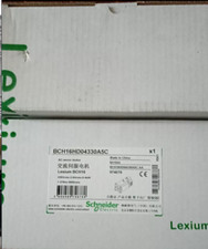 BCH16HD04330A5C New In Box 1PCS Free Expedited Shipping
