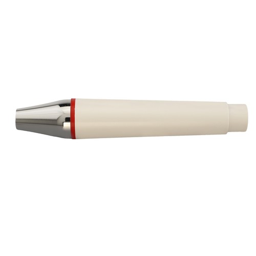 Refine Dental Ultrasonic Piezo Scaler LED Handpiece Fit EMS SATELEC ACTEON HS-7L - Picture 11 of 47
