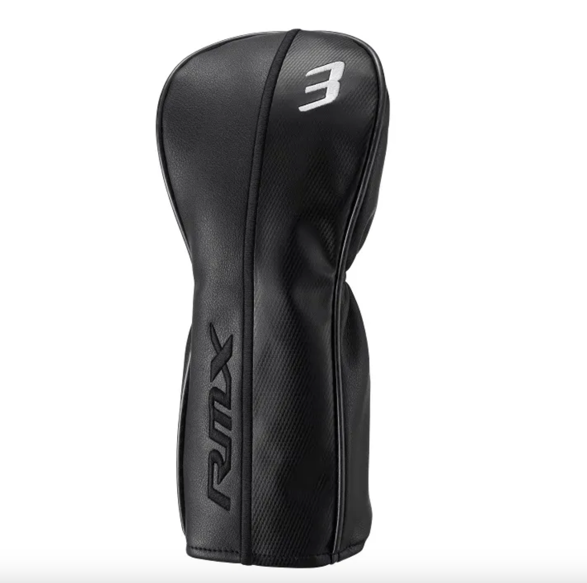 YAMAHA ヤマハVD-X 1W 3W 5W 4U TENSEI flex S ヤマハ（YAMAHA）（メンズ）リミックス RMX VD フェアウェイウッド(5W