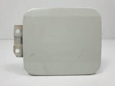 Carburateur Honda CONCERTO