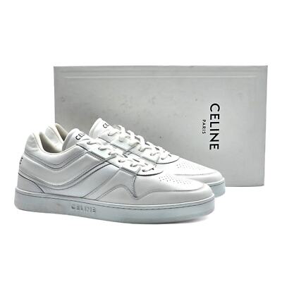【直営・関税送料込】CT-11 Celine trainer s_wp_638d82d8308f07dcb263c50a.webp