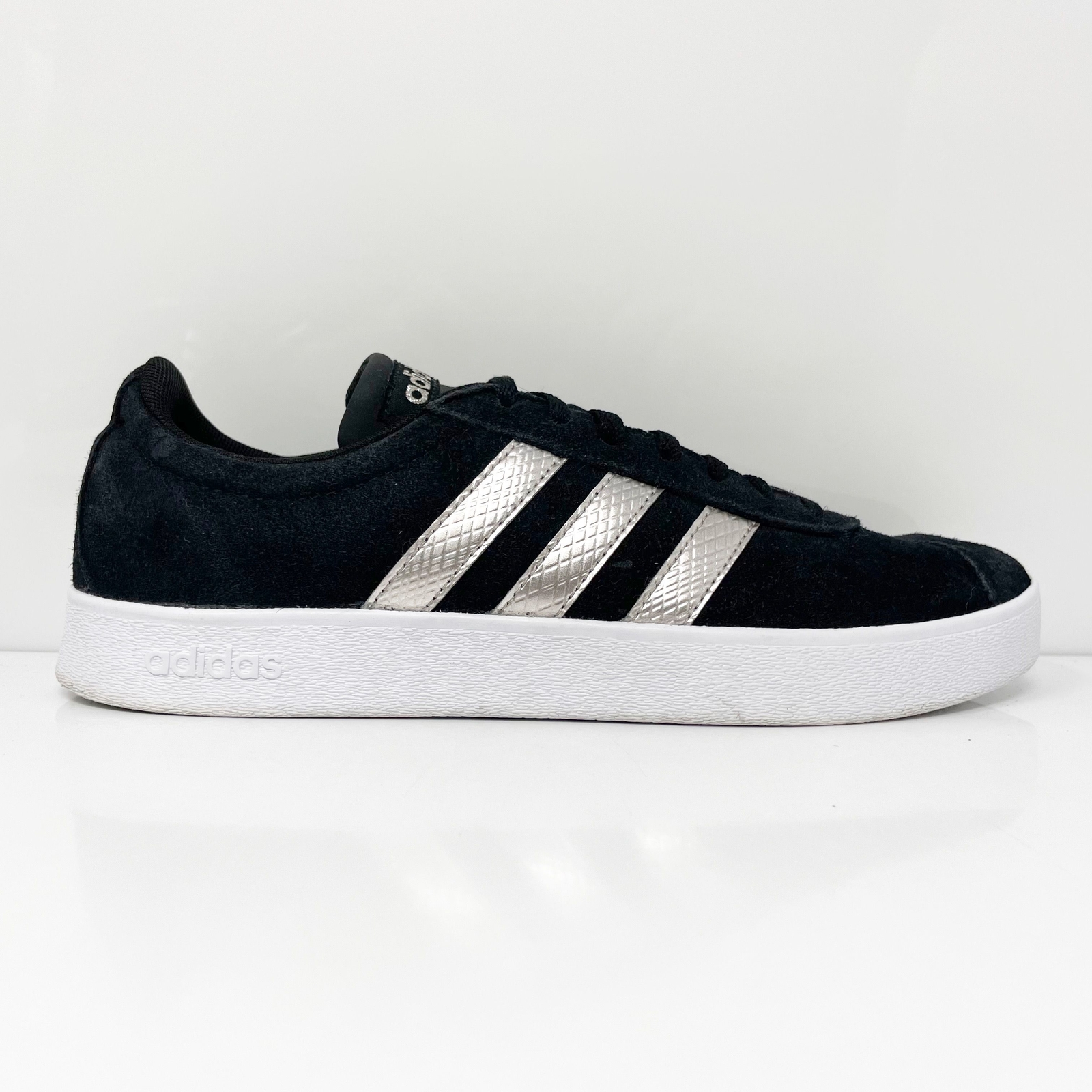 adidas ee6784