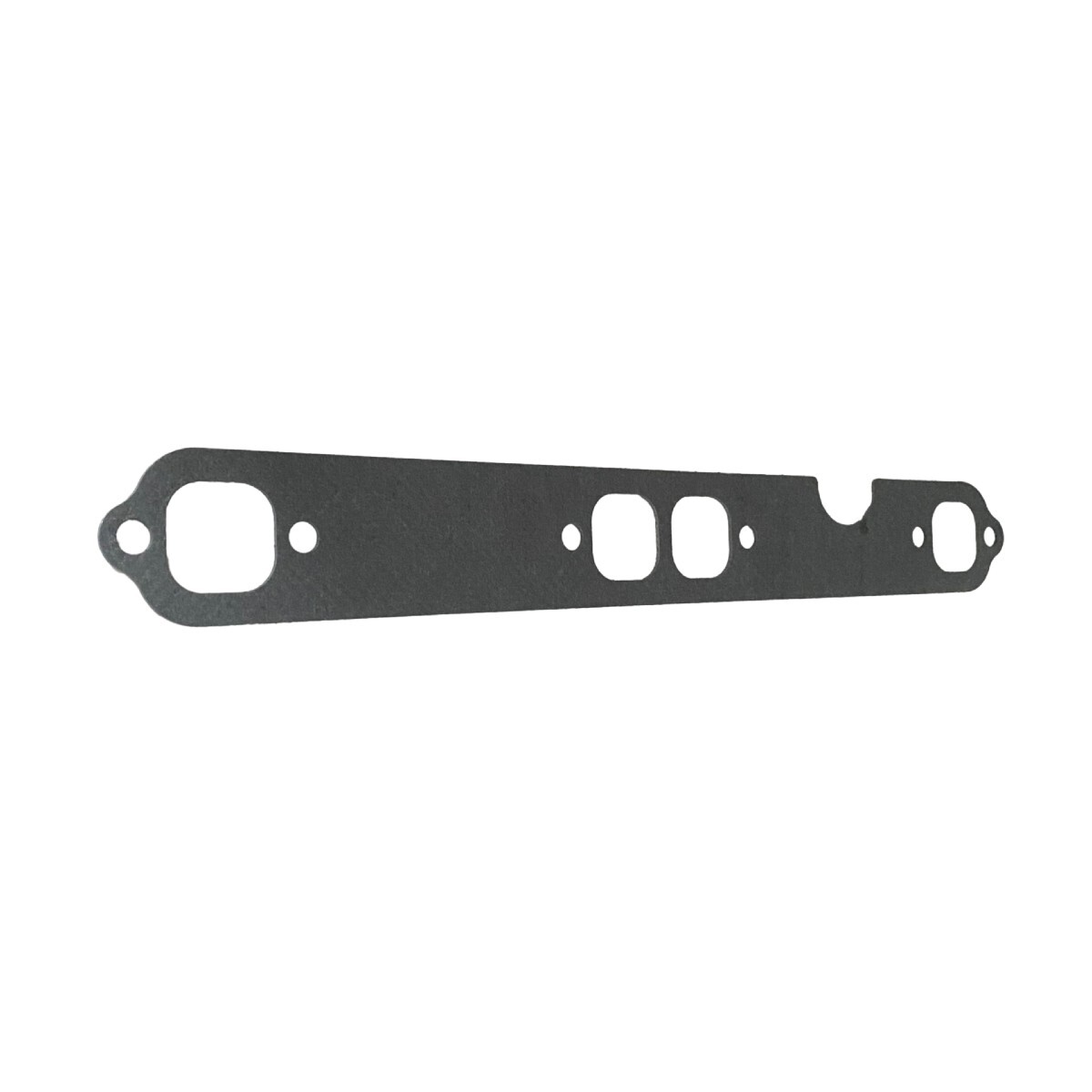 3852468 27-8M2000819 Exhaust Gasket 5.0L 5.7L V8 Volvo Penta