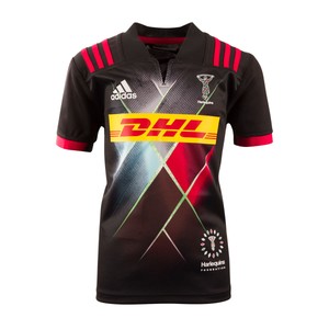 harlequins rugby jersey
