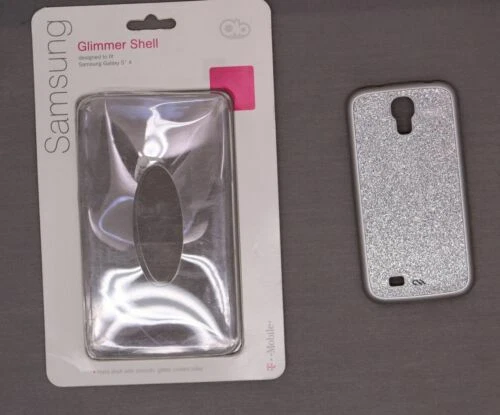 T-Mobile Plain Cell Phone Cases, Covers & Skins for Samsung