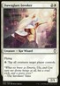 Magic the Gathering MTG Dawnglare Invoker (25) Commander Anthology 2018   NM