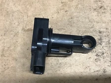 Toyota Camry Celica Lexus Mass Air Flow Meter Sensor MAF 22204-22010  JDM
