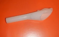 2016-2023 Ford Fuel Tank Filler Funnel Part # 8U5A-17B068