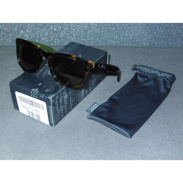 oakley frogskin sunglasses ebay