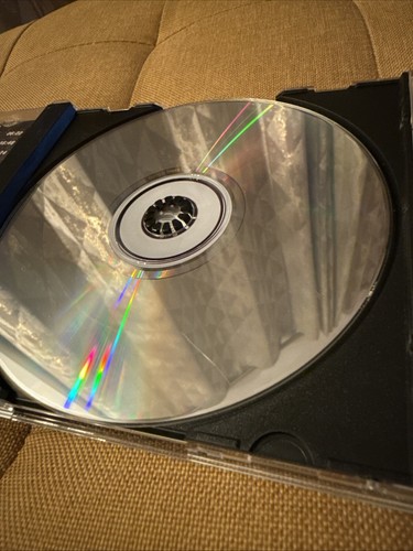 Boogie Times Present The Great Collectors Funky Music Vol 4 CD - Bild 6 von 6