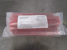 Lot of 24 New ACA-2429-4 Aerocess Aerospace Components Hartzell