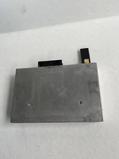 2011 AUDI A4 B8 BLUETOOTH INTERFACE COMMUNICATION COMPUTER CONTROL MODULE OEM