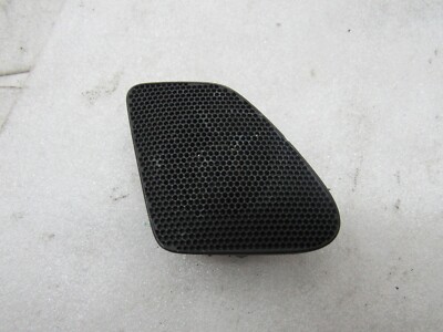 TS-07564ZH 2008 09 10 11 2012 Honda Civic R/Front Tweeter Speaker