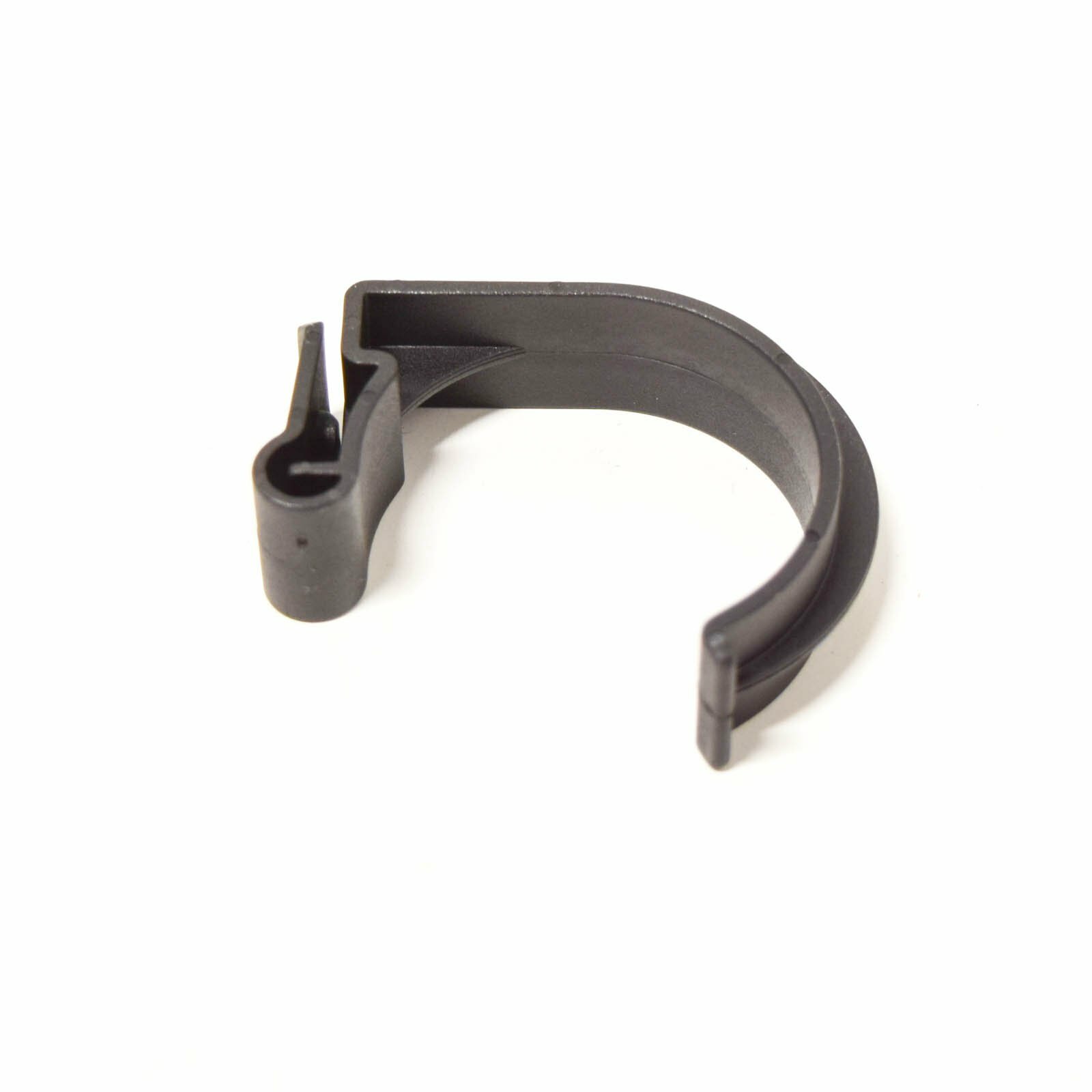 MERCEDES-BENZ SLK R171 Upper Hose Bracket A2105010020