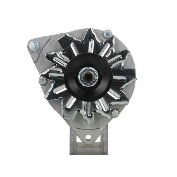 Mahle Lichtmaschine Generator FüR Claas/New Holland 70-14-image