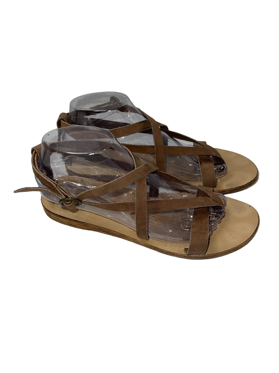 Valia Gabriel Women