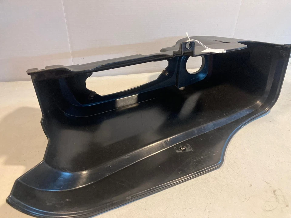 110-1901 TORO RH POD - Image 3 of 3