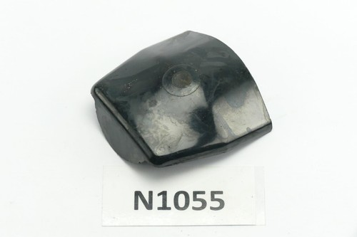 BMW R 65 248 Bj. 1979 - Anlasserabdeckung Deckel N1055