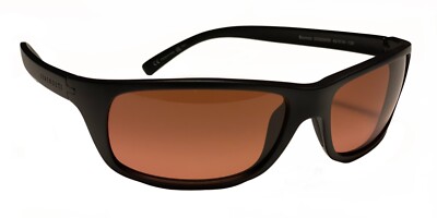 Serengeti Bormio Pilot -Mineral Glass, Non-Polarized Drivers Gradient