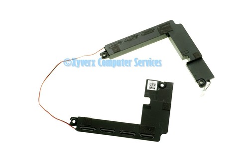 38Y0GSATP10 GENUINE HP SPEAKER KIT ELITEBOOK 1040 G4 (CF13) - Picture 2 of 2