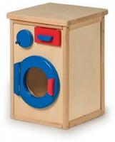Legler Washing Machine Kitchen And Food Toy Legler Washing Machine Kitchen And Food Toy