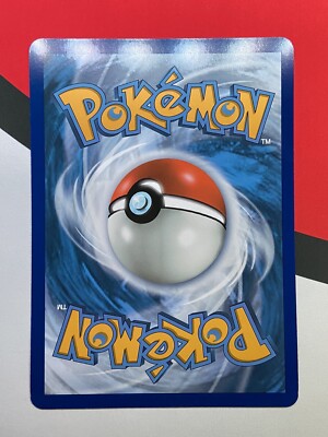 JUMBO Greninja GX Detective Pikachu Promo Card SM197 Holo Pokémon