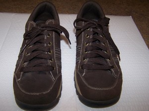 skechers grand jams replenish