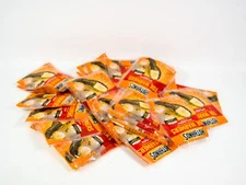 33 Pairs of Hot Hands TOE WARMERS - 66 Total 8 Hours Hunting 03/2026