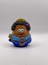 2023 McDONALD'S KERWIN FROST McNUGGET BUDDIES WAFFUTU