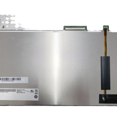 12.1-inch G121EAN01.1 LCD display screen