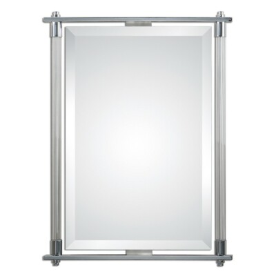 Uttermost Adara Vanity Mirror - 1127