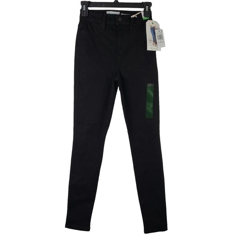 OAMC(OVER ALL MASTER CLOTH) / 24SS/Bacchus Jacket/M/コットン/BLK/24E28OAU37 OAMC (OVER ALL MASTER CLOTH) 24SS Bacchus Jacket, Medium, Cotton