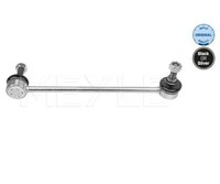 Stange/Strebe, Stabilisator Meyle 3160600086 FüR Bmw 5Er