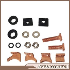 Starter Contact Set for Acura Integra Honda Civic Chrysler Sebring Dodge B150
