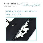 Bild 5 von 7