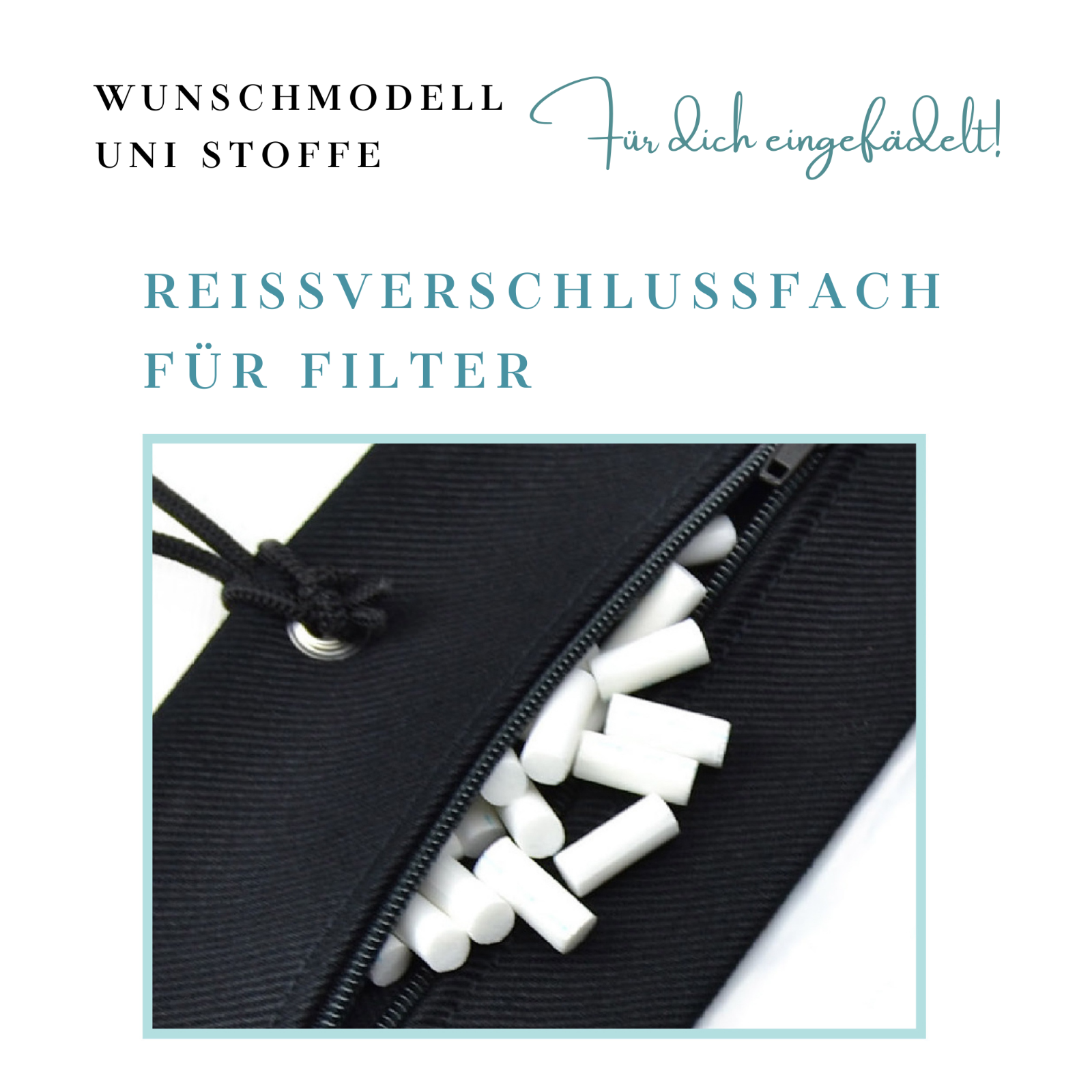 Bild 5 von 7