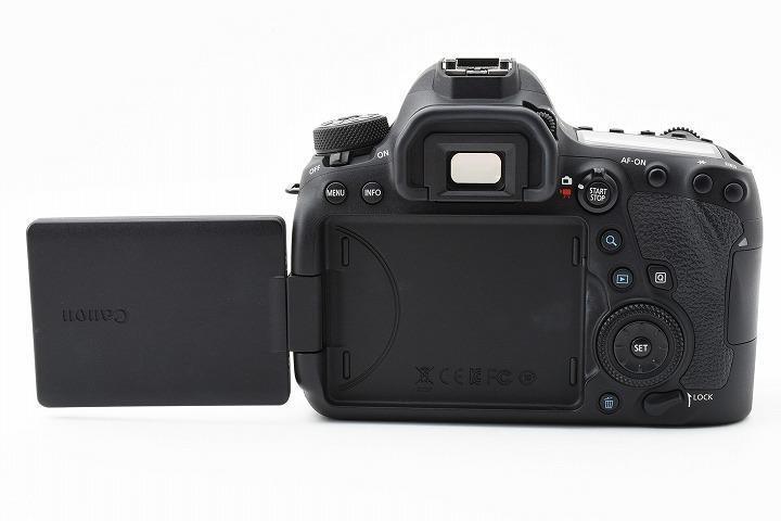 s-l1200.jpg