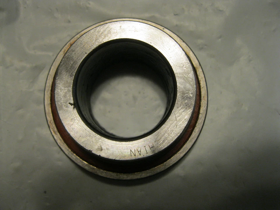 Clutch Release Bearing Parts Master PM614083 - Image 2 of 4