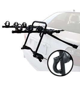 overdrive bike rack