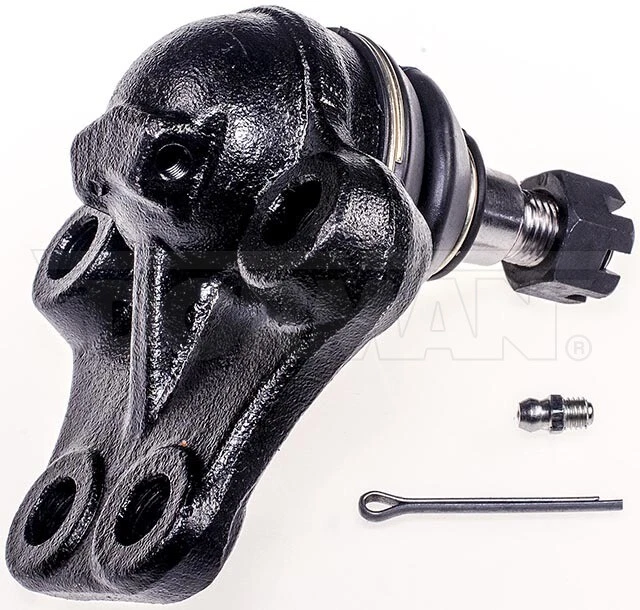 Suspension Ball Joint for Chevrolet LUV 1982-79 Foto 3 de 4