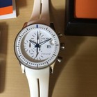 Foto 3 di 8