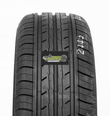 4x Yokohama Bluearth ES (ES32) 195/65R15 91H Reifen Sommer PKW
