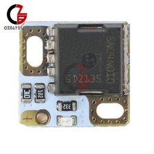 Mini High Power MOS Trigger Switch Driver Module/Field Effect Tube Control Board