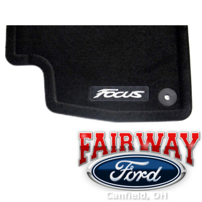 ☆Mat・・・☆ MPM Motorcycle Mat for Kawasaki Ninja ZX-6R 40th Anniversary